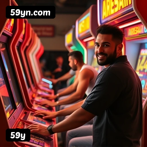 59y - Login Methods