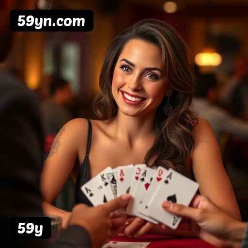 59y - Security