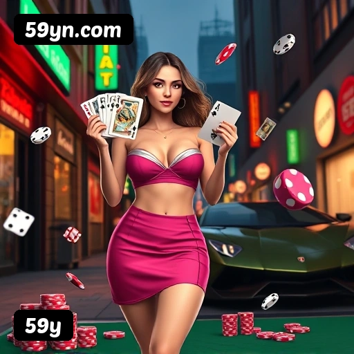 59y Rio de Janeiro - Professional Dealers
