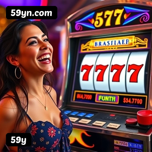 59y - Winners Celebration