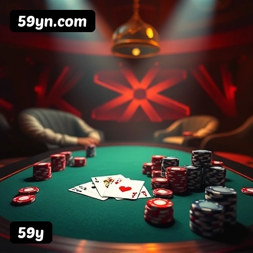 59y - User Statistics