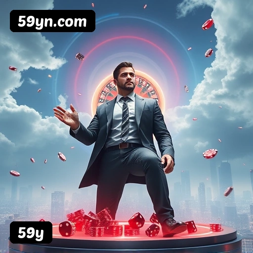 59y - App Features
