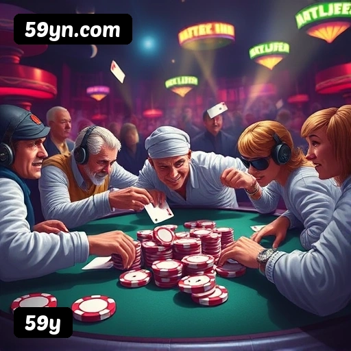 59y Salvador - Statistics