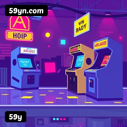 59y São Paulo - All Bonuses