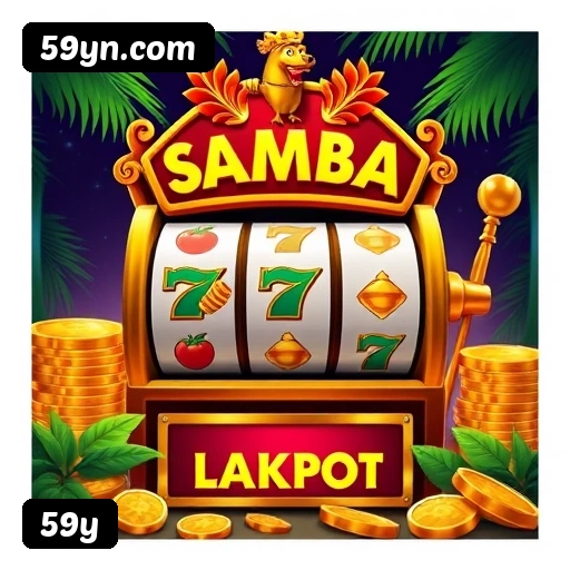 59y Salvador - Promo Stats