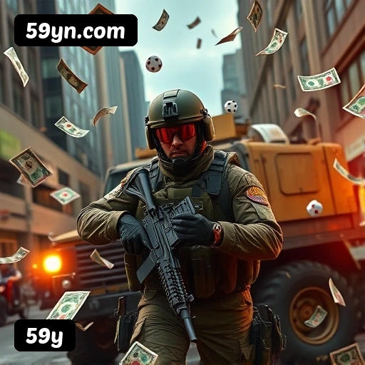 59y São Paulo - Jogo Providers