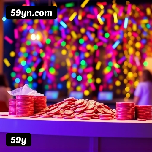 Distribuição de RTP em Jogos de Slot Certificados - Análise de 10.000+ Jogos