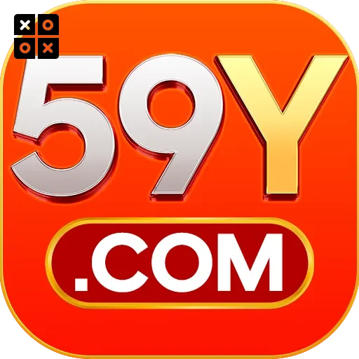 59y Esportes - 40+ Modalidades Apostas