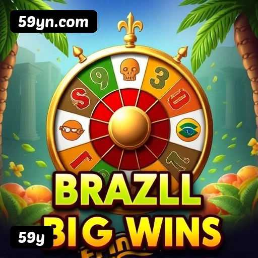 59y Brasília - Crash Guide
