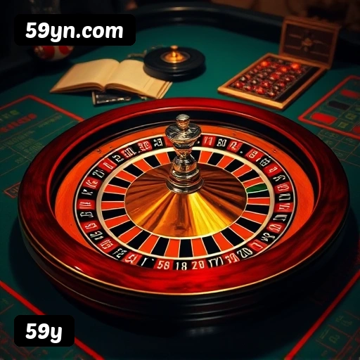 59y Salvador - Football