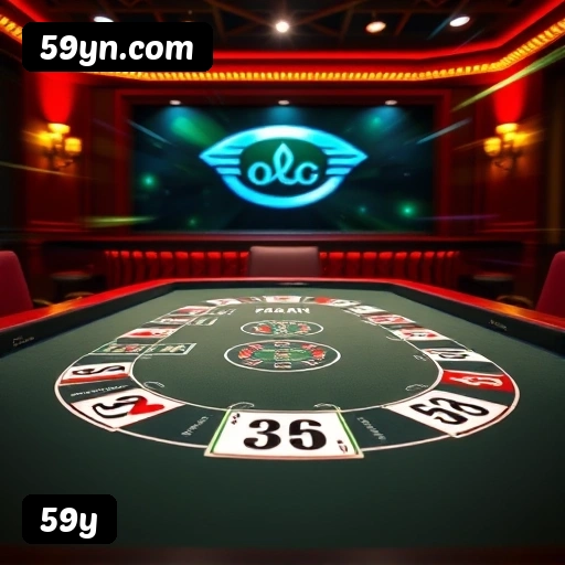 59y Fortaleza - Sports Winners